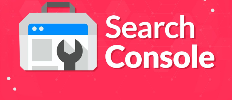How to Create and Validate Your Projects on Google Search Console