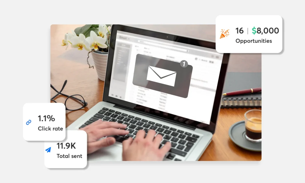 8000-Worth-of-Deals-in-a-Month-with-Cold-Email-Outreach-1-scaled (1)