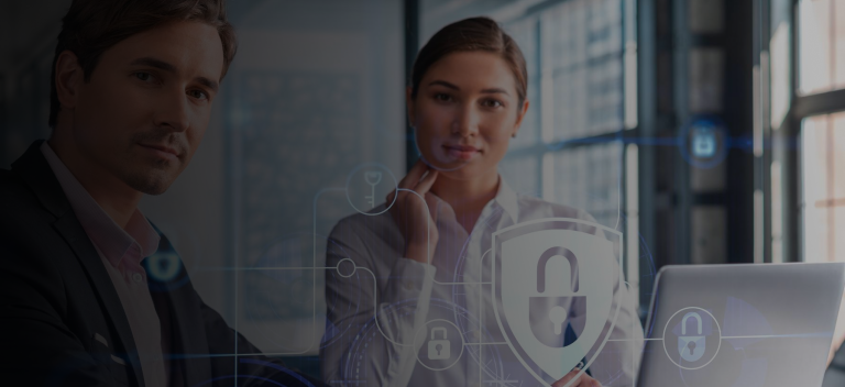 Comprehensive Cybersecurity Solutions: Protecting Your Business from Online Threats