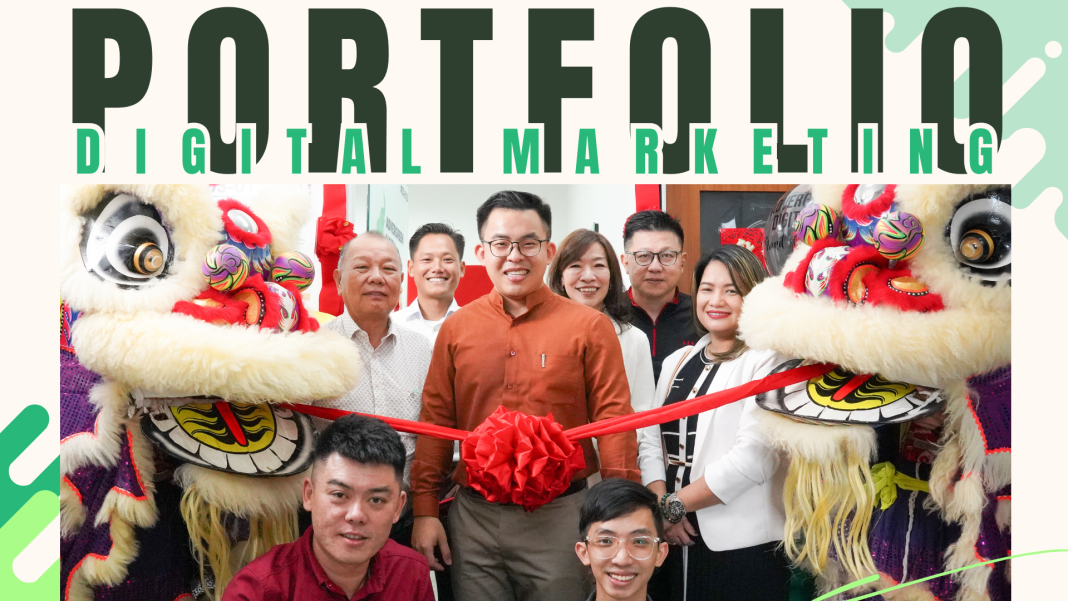 What Singapore Businesses Should Know About Xiaohongshu Marketing