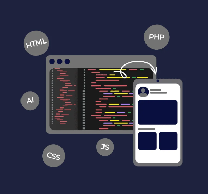 The Growing Importance of E-Commerce Web Designing for Businesses