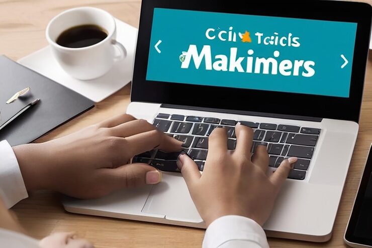 4 Simple Ways to Make Your Website’s Content Stand Out